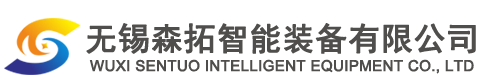 河南濱遠(yuǎn)機(jī)械設(shè)備有限公司